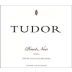 Tudor Wines Pinot Noir 2006 Front Label