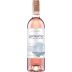 Fortant Coast Select Grenache Rose 2018 Front Bottle Shot