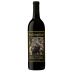 Alexander Valley Vineyards Redemption Zin 2016 Front Bottle Shot