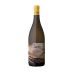 Craven Karibib Vineyard Chenin Blanc 2022 Front Bottle Shot