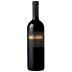 St. Supery Rutherford Merlot 2015 Front Bottle Shot