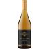 Kendall-Jackson Grand Reserve Chardonnay 2024 Front Bottle Shot