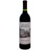 Chateau Montelena Napa Valley Cabernet Sauvignon 2016 Front Bottle Shot