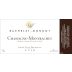 Domaine Bachelet-Monnot Chassagne-Montrachet 2016 Front Label