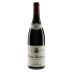 Jean-Marc Millot Vosne-Romanee 2018 Front Bottle Shot