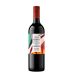 Sunny With a Chance of Flowers Cabernet Sauvignon 2020 Front Bottle Shot