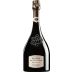 Duval-Leroy Femme de Champagne Front Bottle Shot