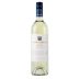 Vina Robles Huerhuero Vineyard Vermentino 2023 Front Bottle Shot