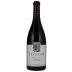 Cristom Louise Vineyard Pinot Noir 2016 Front Bottle Shot