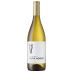 Dark Horse Chardonnay 2015 Front Bottle Shot