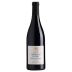 Chateau Mourgues du Gres Terre d'Argence 2020 Front Bottle Shot