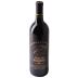 Diamond Creek Microclimate 3 Volcanic Hill Cabernet Sauvignon 2001 Front Bottle Shot