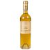 Marchesi Antinori Muffato (500ML) 2009 Front Bottle Shot