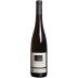 Long Shadows Vintners Poet's Leap Riesling (375ML half-bottle) 2015 Front Bottle Shot