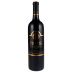 Pride Mountain Vineyards Merlot 2004 Front Bottle Shot