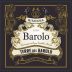 Terre del Barolo Barolo 2008 Front Label