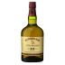 Redbreast 12 Year Single Pot Irish Whiskey Gift Product Image