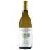 Grgich Hills Estate Fume Blanc (375ML half-bottle) 2017 Front Bottle Shot