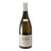 Domaine Etienne Sauzet Bourgogne Hautes Cotes de Beaune Jardin du Calvaire Blanc 2019 Front Bottle Shot