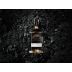 Volcan de Mi Tierra Cristalino Anejo Tequila Gift Product Image