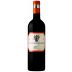 Ciacci Piccolomini d'Aragona Ateo 2022 Front Bottle Shot
