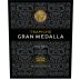 Trapiche Gran Medalla Malbec 2019 Front Label