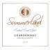 Summerland Chardonnay 2019 Front Label