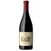Buena Vista Chateau Buena Vista Pinot Noir 2018 Front Bottle Shot