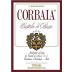 Castello di Bossi Corbaia 2021 Front Label