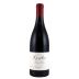 Kistler Vineyards Sonoma Coast Pinot Noir 2017 Front Bottle Shot