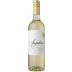 Angeline California Sauvignon Blanc 2024 Front Bottle Shot