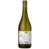 Rogue Vine Grand Itata Blanco 2019 Front Bottle Shot