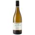 Hewitson Miss Harry Chardonnay 2017 Front Bottle Shot