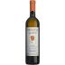 Venica & Venica Ronco del Cero Sauvignon 2018 Front Bottle Shot