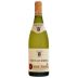 Vidal-Fleury Cotes du Rhone Blanc 2022 Front Bottle Shot