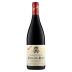 Domaine du Pere Caboche Cotes-du-Rhone Reserve 2020 Front Bottle Shot