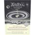Ardbeg Hypernova Islay Single Malt Scotch Whisky Front Label