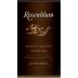 Rosenblum Cellars Harris Kratka Vineyard Zinfandel 2010 Front Label