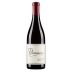 Primarius Pinot Noir 2022 Front Bottle Shot