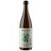 Takatenjin Sword of the Sun Tokubetsu Honjozo Sake (720ML) Front Bottle Shot
