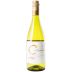 Cousino Macul Chardonnay 2015 Front Bottle Shot