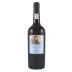 Ferreira Porto Dona Antonia Reserva White Port Front Bottle Shot