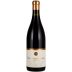 Robert Sinskey Three Amigos Pinot Noir 2016 Front Bottle Shot