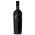Adobe Road Apex Red Blend 2018 Front Bottle Shot