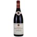 Faiveley Pommard Les Rugiens Premier Cru 2013 Front Bottle Shot