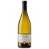 Dutton-Goldfield Walker Hill Vineyard Chardonnay 2020 Front Bottle Shot