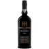 Henriques & Henriques Sercial Vintage 2001 Front Bottle Shot