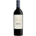 Hess Collection Mount Veeder Cabernet Sauvignon 2017 Front Bottle Shot