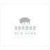 Cochon Old Vine Rose 2023 Front Label