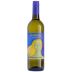 Donnafugata Anthilia 2020 Front Bottle Shot